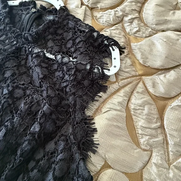 Top - Picture 3 of 7